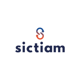 https://www.sictiam.fr/ https://www.sictiam.fr/