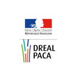 https://www.paca.developpement-durable.gouv.fr/ https://www.paca.developpement-durable.gouv.fr/