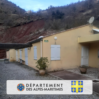 renovation-gite-maison-mine renovation-gite-maison-mine