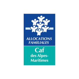 https://www.caf.fr/allocataires/caf-des-alpes-maritimes https://www.caf.fr/allocataires/caf-des-alpes-maritimes