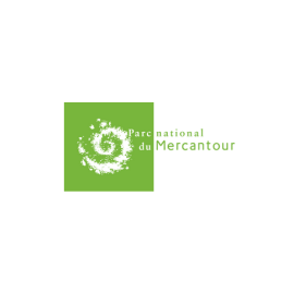 https://www.mercantour-parcnational.fr/fr https://www.mercantour-parcnational.fr/fr