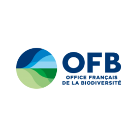 https://www.ofb.gouv.fr/ https://www.ofb.gouv.fr/
