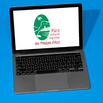https://www.parc-prealpesdazur.fr/ https://www.parc-prealpesdazur.fr/
