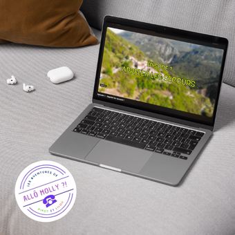 tutos-pipot-et-lilou tutos-pipot-et-lilou