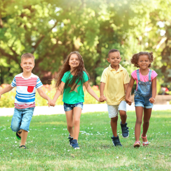 accueils-extrascolaires accueils-extrascolaires