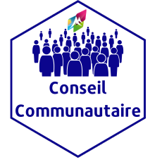 les-seances-du-conseil-communautaire les-seances-du-conseil-communautaire