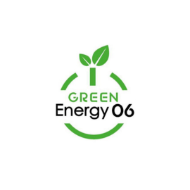 https://www.departement06.fr/sem-green-energy-06 https://www.departement06.fr/sem-green-energy-06