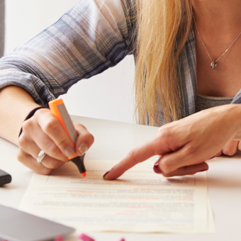 Faire une demande auprès de la MDPH Faire une demande auprès de la MDPH