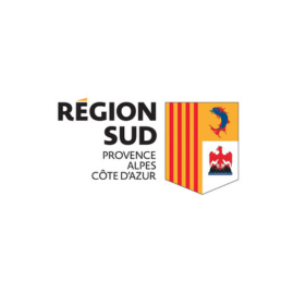 https://www.maregionsud.fr/ https://www.maregionsud.fr/