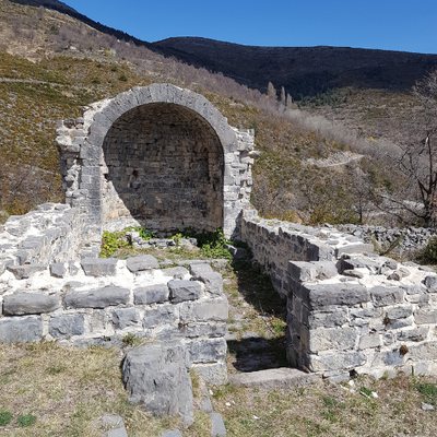 Sentier-des-alpages_©SPencenat-CCAA Sentier-des-alpages_©SPencenat-CCAA