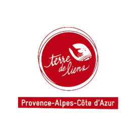 https://terredeliens.org/provence-alpes-c%C3%B4te-dazur/ https://terredeliens.org/provence-alpes-c%C3%B4te-dazur/