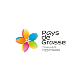 http://www.paysdegrasse.fr/ http://www.paysdegrasse.fr/