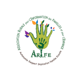https://www.facebook.com/p/Association-Rurale-pour-lInformation-des-Familles-et-pour-lEnfance-ARIFE-100067589437724/ https://www.facebook.com/p/Association-Rurale-pour-lInformation-des-Familles-et-pour-lEnfance-ARIFE-100067589437724/