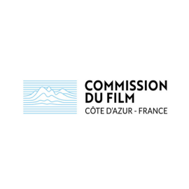 https://www.filmcotedazur.com/ https://www.filmcotedazur.com/