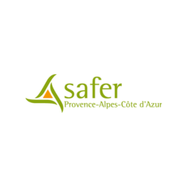 https://www.safer-paca.com/ https://www.safer-paca.com/