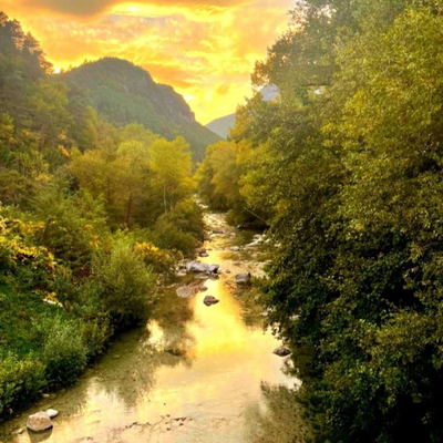 Estéron-coucher-de-soleil_DC Estéron-coucher-de-soleil_DC