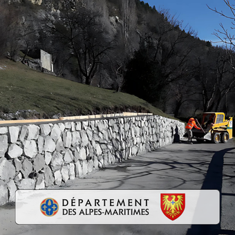 voirie-saint-leger voirie-saint-leger