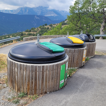 collecte-et-tri collecte-et-tri