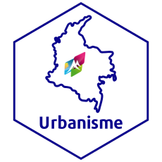 demarches-urbanisme-2 demarches-urbanisme-2