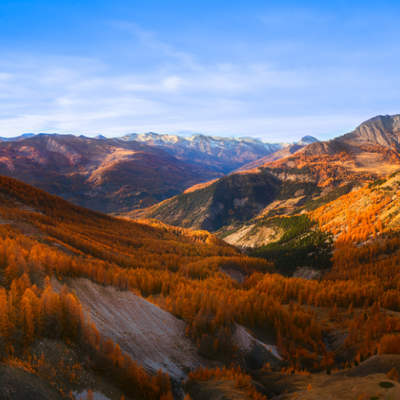 Col-des-Champs_Gilles-Couturier Col-des-Champs_Gilles-Couturier