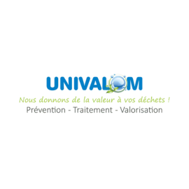 https://univalom.fr/ https://univalom.fr/