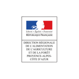 https://draaf.paca.agriculture.gouv.fr/ https://draaf.paca.agriculture.gouv.fr/