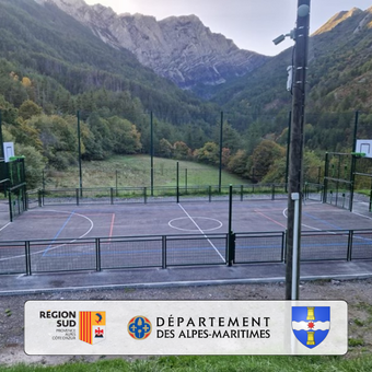 creation-terrain-multisports-rigaud creation-terrain-multisports-rigaud