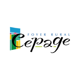 https://www.foyer-rural-cepage.com/ https://www.foyer-rural-cepage.com/