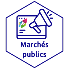 https://www.marches-securises.fr/entreprise/? https://www.marches-securises.fr/entreprise/?