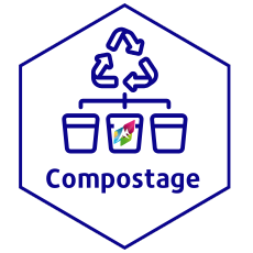 compostage compostage