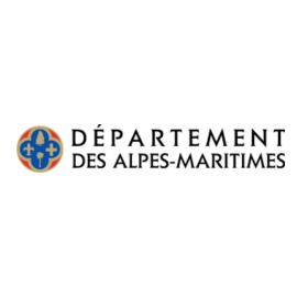 https://www.departement06.fr/ https://www.departement06.fr/