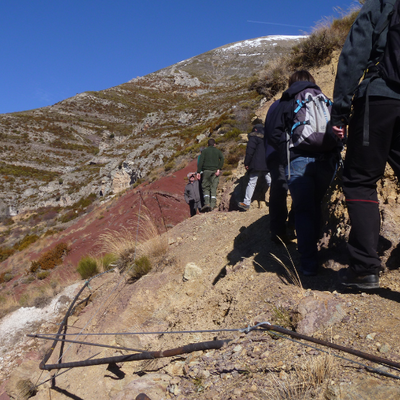 Sentier-des-alpages_©LDenais-CCAA Sentier-des-alpages_©LDenais-CCAA
