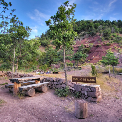 Balcons des gorges_aire-Roua_RNR des gorges de Daluis Balcons des gorges_aire-Roua_RNR des gorges de Daluis