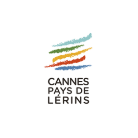 https://cannespaysdelerins.fr/ https://cannespaysdelerins.fr/