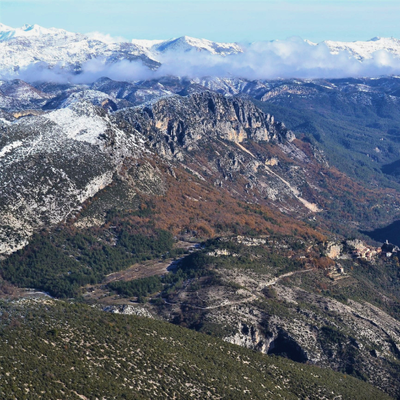 Vallée-Estéron-hiver_A.S Vallée-Estéron-hiver_A.S