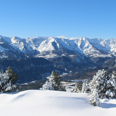 Haut-Var-hiver_PAGrapeloup Haut-Var-hiver_PAGrapeloup