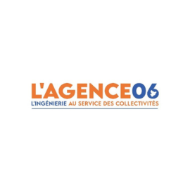 https://agence06.departement06.fr/ https://agence06.departement06.fr/