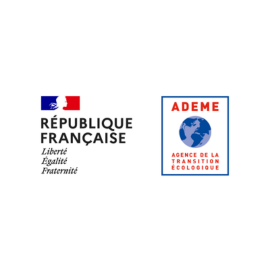https://www.ademe.fr/ https://www.ademe.fr/