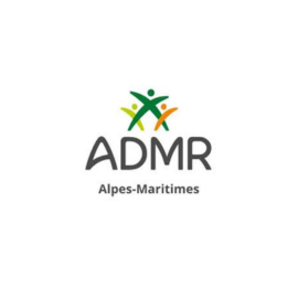 https://www.admr.org/ https://www.admr.org/