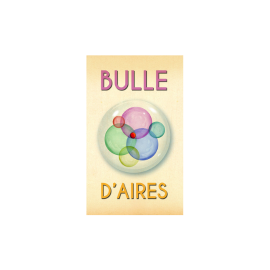https://bulledaires.org/ https://bulledaires.org/