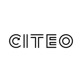 https://www.citeo.com/ https://www.citeo.com/