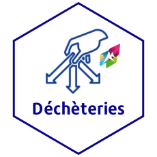 decheteries-2 decheteries-2