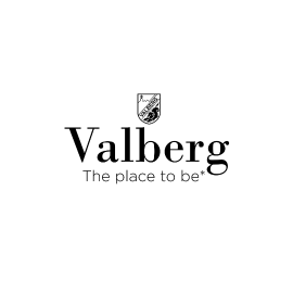 https://www.valberg.com/ https://www.valberg.com/