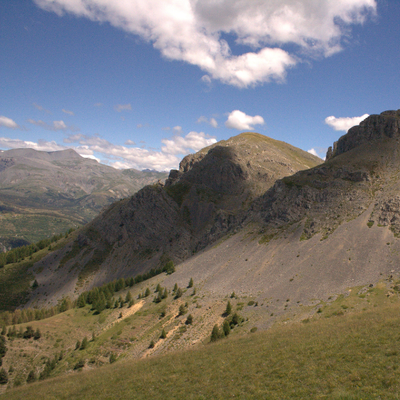 Sentier-des-alpages_©MGrivaud-CCAA Sentier-des-alpages_©MGrivaud-CCAA