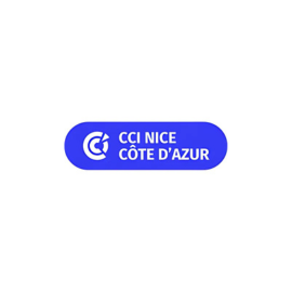 https://www.cote-azur.cci.fr/ https://www.cote-azur.cci.fr/