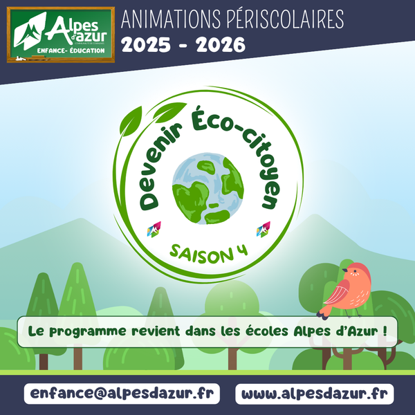 resizer.php?filename=T005%2FF0003%2Fa9%2F7c%2FFR.ldm693ku33zm&mime=image%252Fpng&originalname=V2_Post+RS+DEC4.png&geometry=600x600%3E