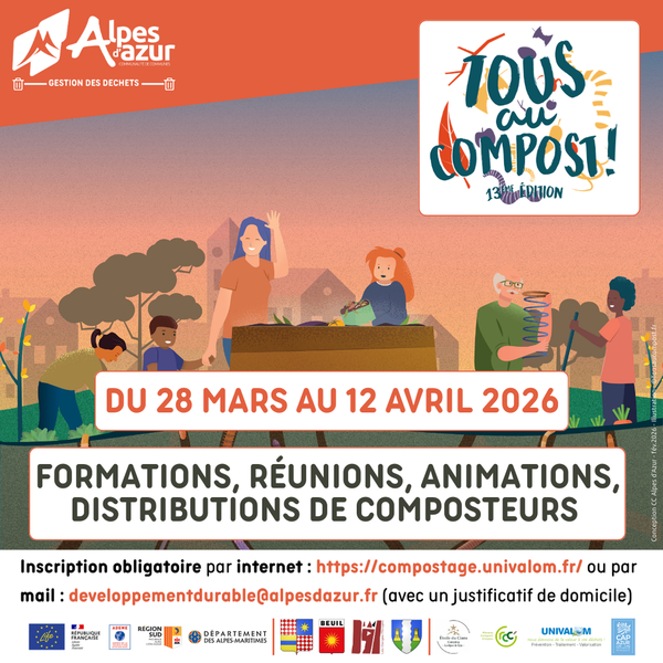 resizer.php?filename=T005%2FF0003%2Fe1%2F2e%2FFR.onz6aa36am01&mime=image%252Fpng&originalname=15aine+compostage-2026-post+1.png&geometry=600x600%3E