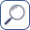 Recherche